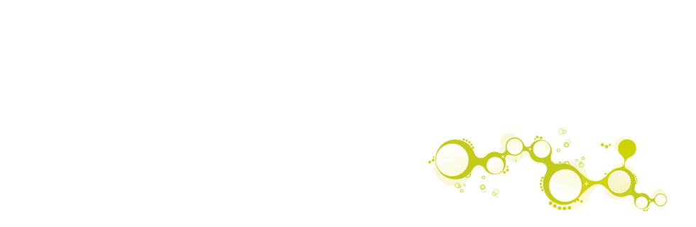 家好網(wǎng)絡(luò)網(wǎng)站建設(shè)
