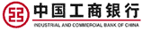 家好網(wǎng)絡