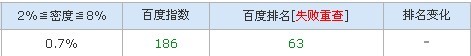 家好網(wǎng)絡(luò)