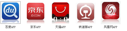 家好網(wǎng)絡(luò)