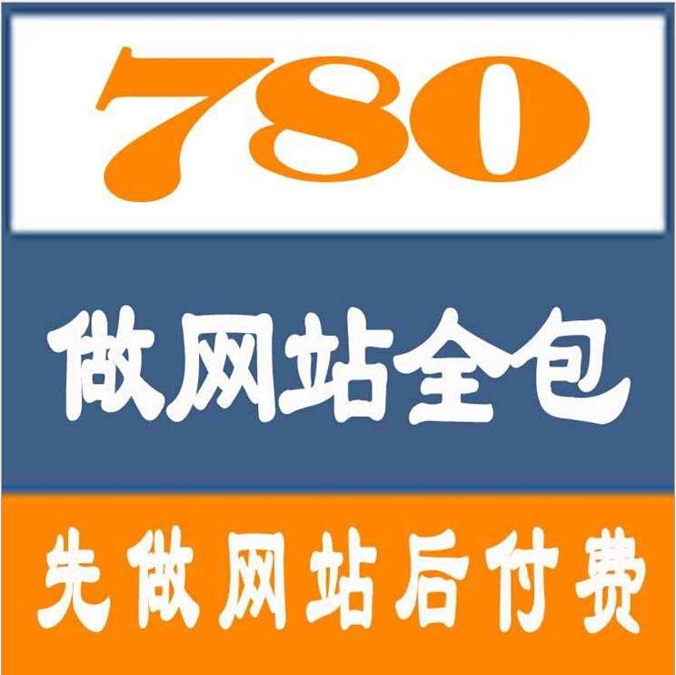 家好網(wǎng)絡(luò)