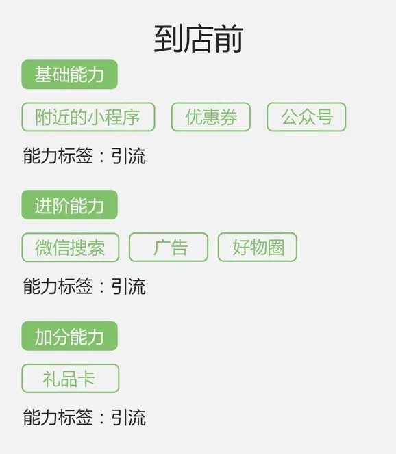 家好網(wǎng)絡(luò)